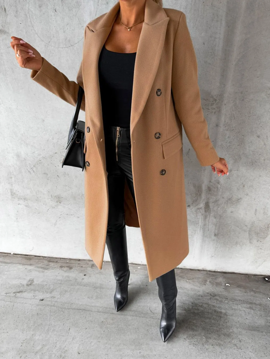 Plush Classic - YourWorldFashion