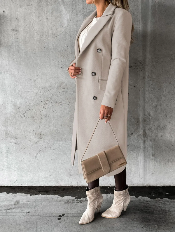 Plush Classic - YourWorldFashion