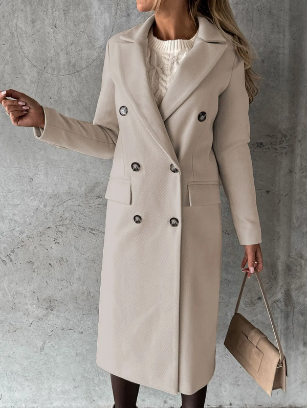 Plush Classic - YourWorldFashion