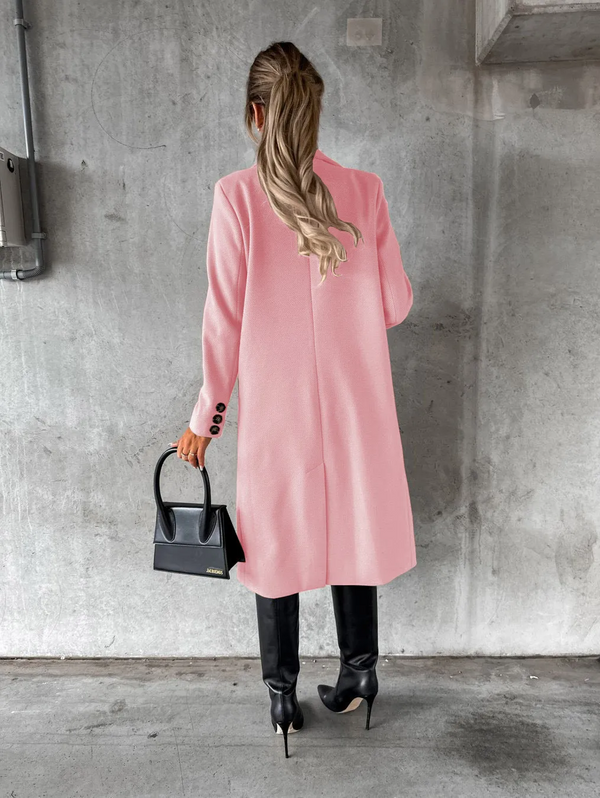 Plush Classic - YourWorldFashion