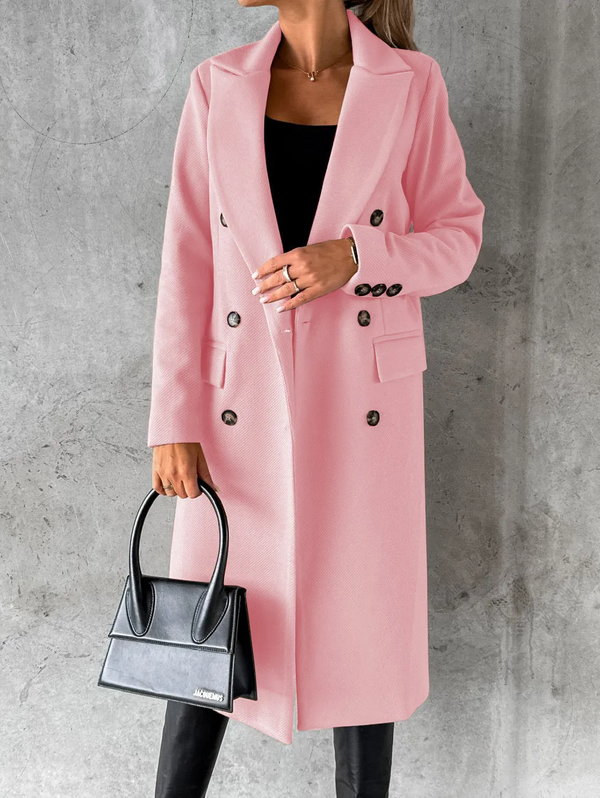 Plush Classic - YourWorldFashion