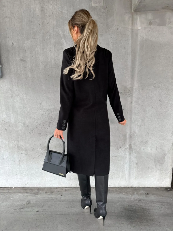 Plush Classic - YourWorldFashion