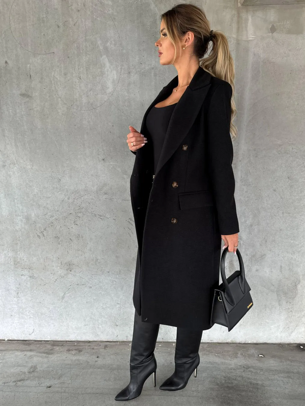Plush Classic - YourWorldFashion