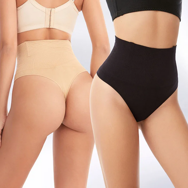 Transform Your Silhouette Effortlessly