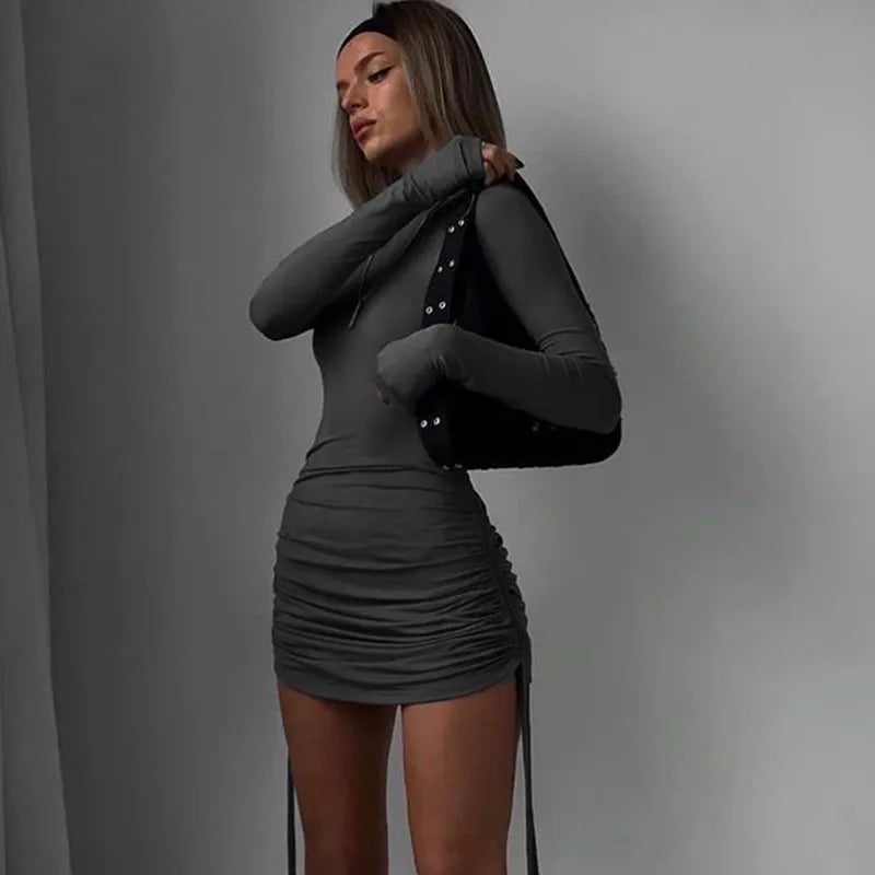 Sculpted Shade - YourWorldFashion