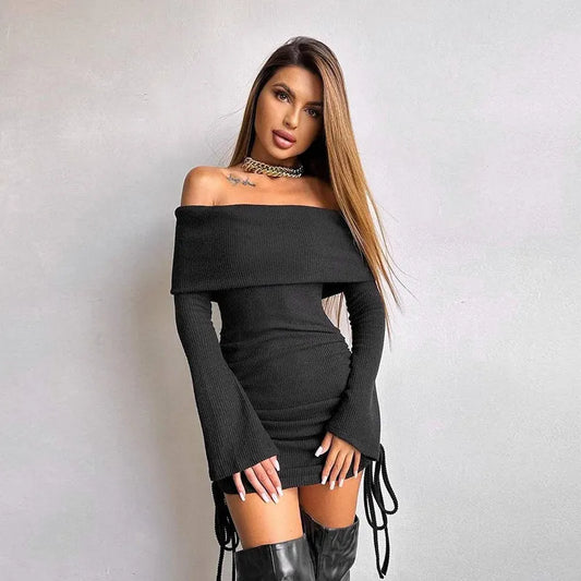 Snow Velvet - YourWorldFashion