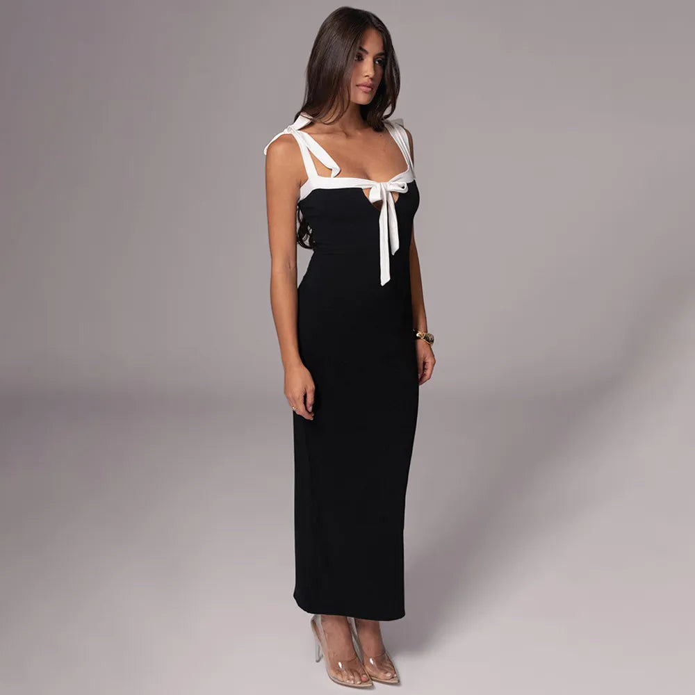 Neutral Grace - YourWorldFashion