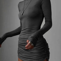 Sculpted Shade - YourWorldFashion