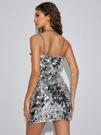 Mirrored Magic - YourWorldFashion