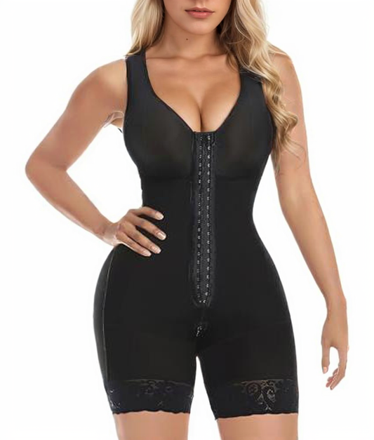 FajaElegance Recovery Bodysuit