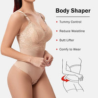 TForm Precision Corset