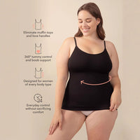 CoreSleek Everyday Shaper