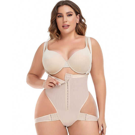 LiftLuxe Sculpt Panty
