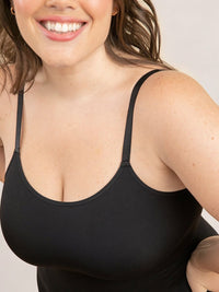 CoreSleek Everyday Shaper