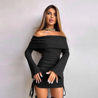 Snow Velvet - YourWorldFashion