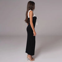 Neutral Grace - YourWorldFashion