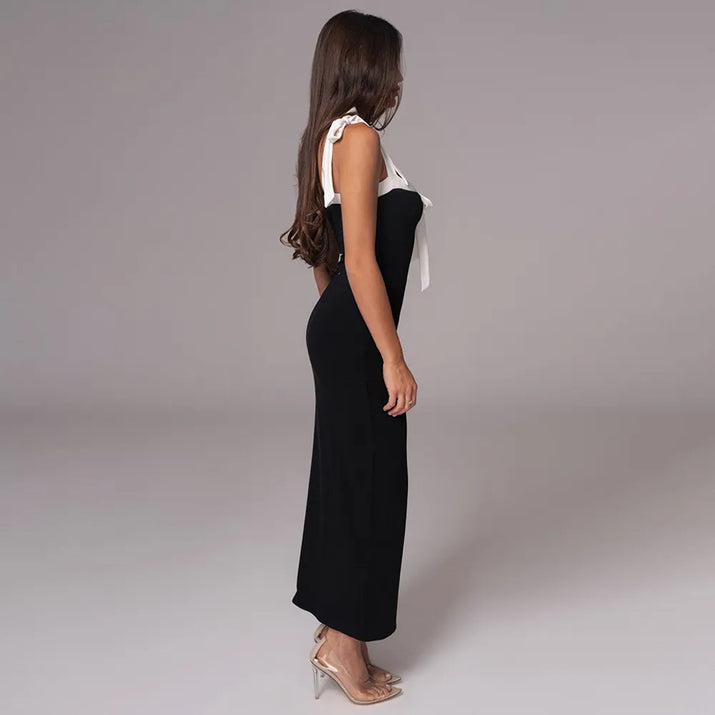 Neutral Grace - YourWorldFashion