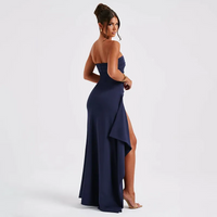 Evening Star - YourWorldFashion