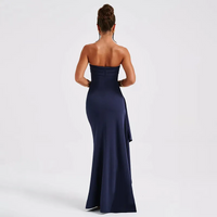 Evening Star - YourWorldFashion