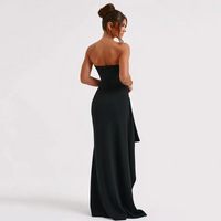Evening Star - YourWorldFashion