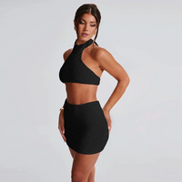 Sweet Knit - YourWorldFashion