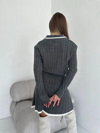 Snug Allure - YourWorldFashion