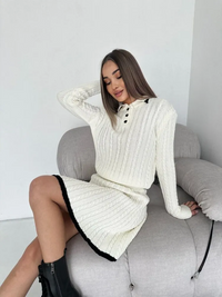 Snug Allure - YourWorldFashion