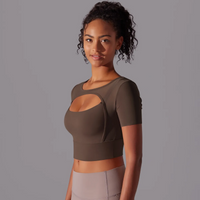 Sweet Stretch - YourWorldFashion