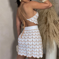 Femme Finesse - YourWorldFashion