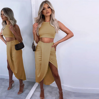 Sweet Flow - YourWorldFashion