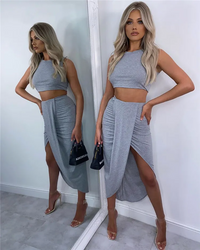Sweet Flow - YourWorldFashion