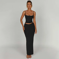 Light Hearted - YourWorldFashion