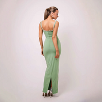 Asym Bliss - YourWorldFashion
