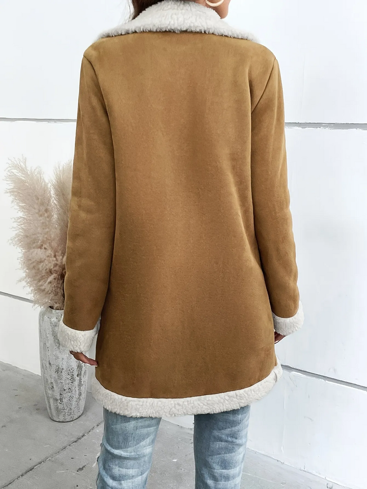 Rustic Whisper - YourWorldFashion