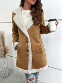 Rustic Whisper - YourWorldFashion