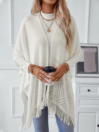 Snowy Daydream - YourWorldFashion