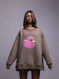 Sweet Duckling - YourWorldFashion