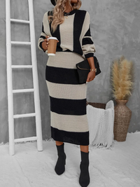 Autumn Bliss - YourWorldFashion