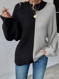 Sweater Muse - YourWorldFashion