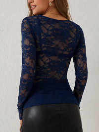 Rose Whisper - YourWorldFashion
