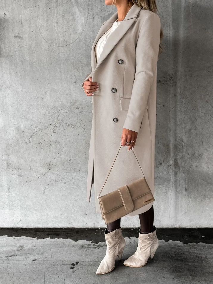 Plush Classic - YourWorldFashion