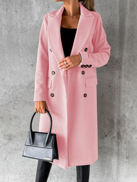 Plush Classic - YourWorldFashion