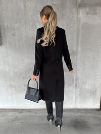 Plush Classic - YourWorldFashion