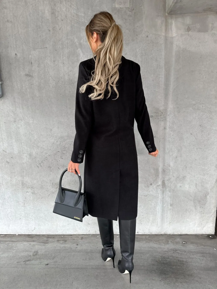 Plush Classic - YourWorldFashion